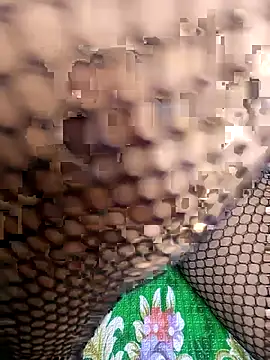 DroppingComa online show from November 4, 8:52 am