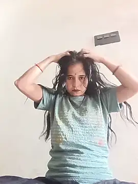 Sanjna babby online show from June 14, 10:04 am