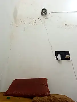 Sanjna babby online show from March 2, 7:26 am