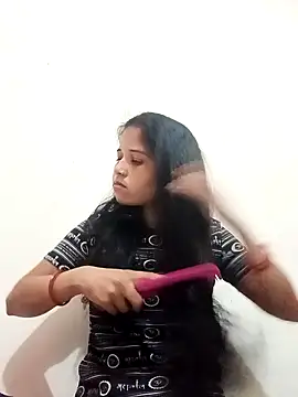 Sanjna babby online show from May 9, 12:01 am