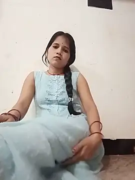 Sanjna babby online show from May 14, 7:52 pm