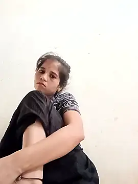 Sanjna babby online show from June 11, 9:39 am