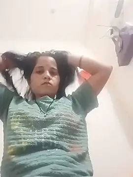 Sanjna babby online show from May 24, 5:12 pm