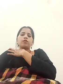 Sanjna babby online show from December 16, 3:40 pm