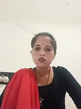 Sanjna babby online show from May 30, 12:58 pm