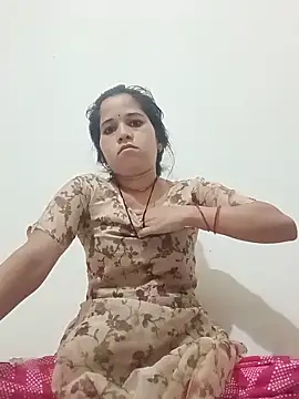 Sanjna babby online show from June 2, 11:39 pm