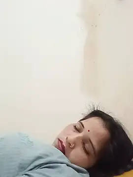 Sanjna babby online show from May 15, 8:00 pm