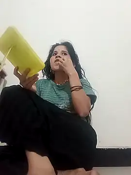 Sanjna babby online show from May 3, 8:28 am