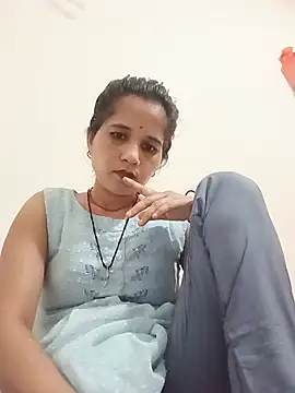 Sanjna babby online show from June 6, 6:03 pm