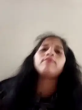 Sanjna babby online show from May 4, 8:29 am