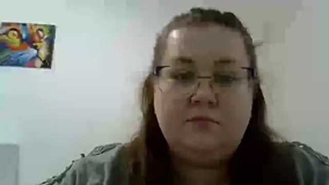 Beka florence online show from November 12, 7:06 am