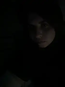 AmandaMartinezz online show from November 10, 8:37 pm