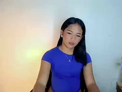 webcam slutxxx online show from April 1, 8:04 am