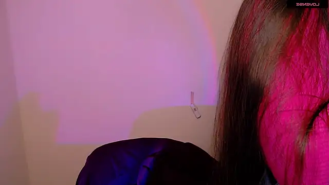AlinaDoll  online show from May 22, 7:28 am