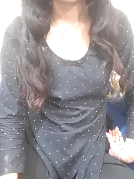 Madhubala singh online show from March 7, 2:35 pm