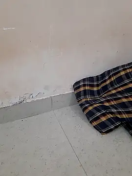 Madhubala singh online show from April 7, 4:47 am