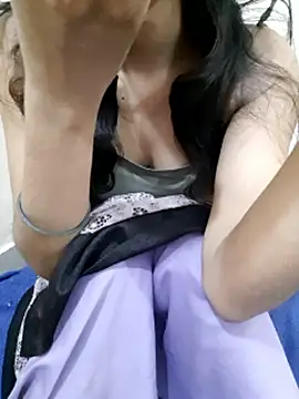 Madhubala singh online show from March 21, 6:07 am