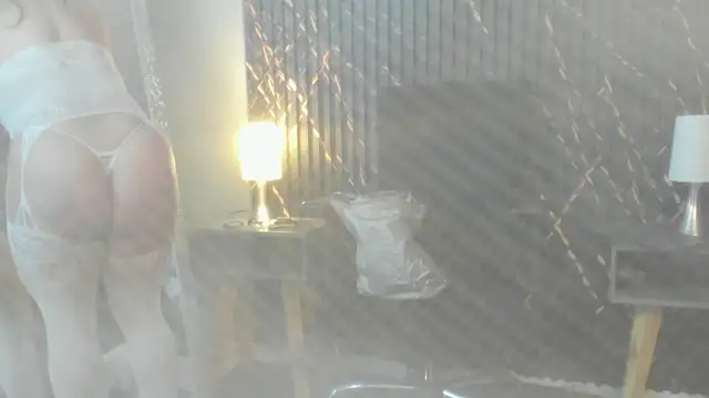 clara heat online show from May 20, 5:32 pm