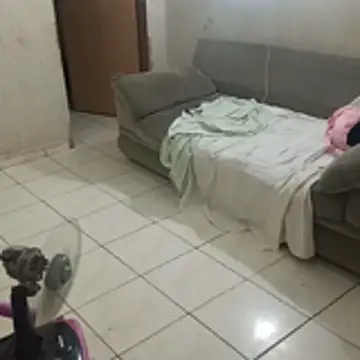  - - gozada Cv online show from November 7, 1:44 am