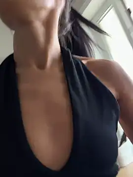 VickyM99 online show from May 8, 1:03 pm