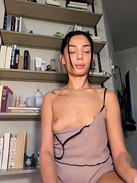 VickyM99 online show from February 17, 12:59 pm