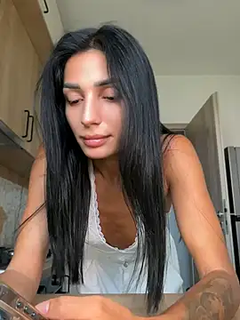 VickyM99 online show from May 22, 4:27 pm