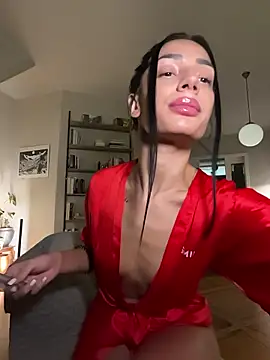 VickyM99 online show from January 19, 10:44 am