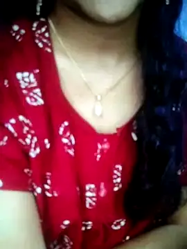 Reena 35 online show from November 3, 4:22 pm