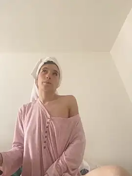 Emily 6783 online show from November 8, 6:13 pm