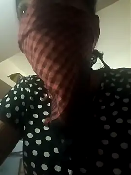 Tamil White Rose online show from March 3, 6:03 pm