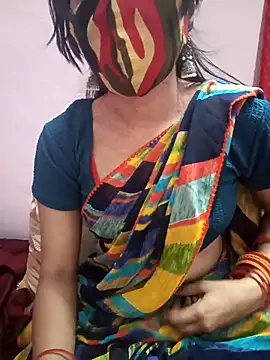 Tamil White Rose online show from May 7, 8:34 pm