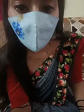 Tamil White Rose online show from May 22, 7:56 pm