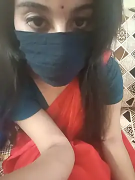 Tamil White Rose online show from May 23, 8:51 pm