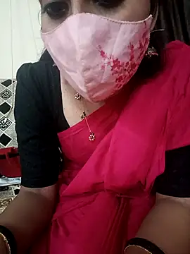 Tamil White Rose online show from March 13, 7:37 pm