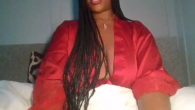 Naughty JessieX online show from May 20, 6:27 pm