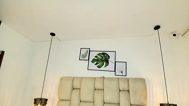 KimberlyFox t online show from May 25, 12:37 pm