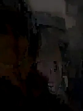 Mislisss online show from November 9, 9:22 pm