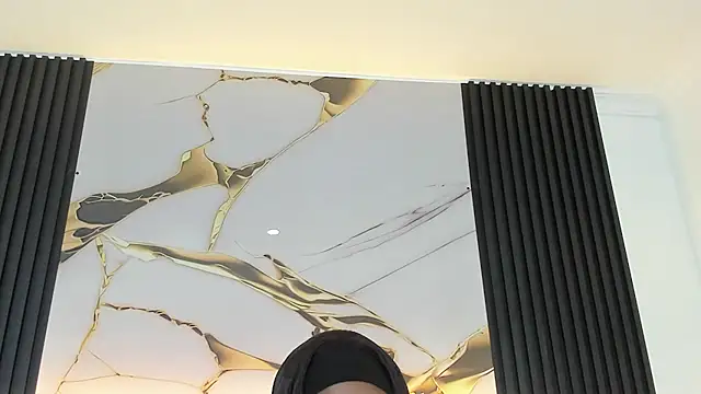 Mia Devereaux167 online show from February 11, 6:42 pm