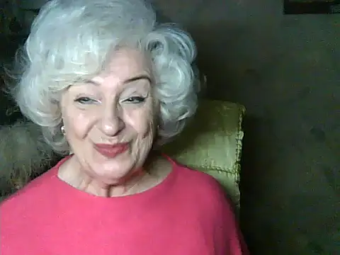 ValeriaKroww online show from February 3, 6:56 pm