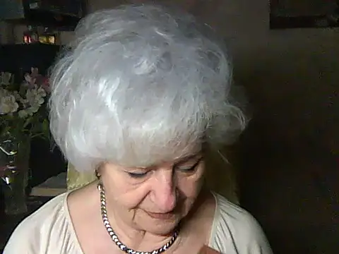 ValeriaKroww online show from May 16, 4:39 pm
