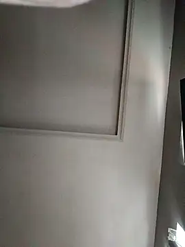 safadinhamoren123 online show from November 3, 6:12 pm