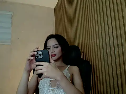 goldenstate69withU online show from April 1, 9:10 am