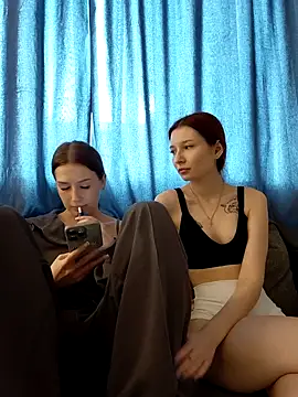 MelissaPinkiss online show from March 14, 1:34 pm