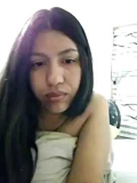 Churrumines online show from November 9, 12:05 am