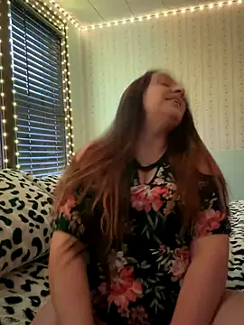 thickfarmtwat online show from January 6, 7:28 pm