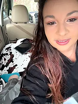 thickfarmtwat online show from November 29, 3:49 pm