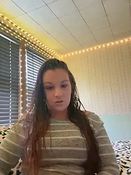 thickfarmtwat online show from January 5, 7:17 pm