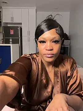 PrincessDreamm online show from February 2, 10:53 pm