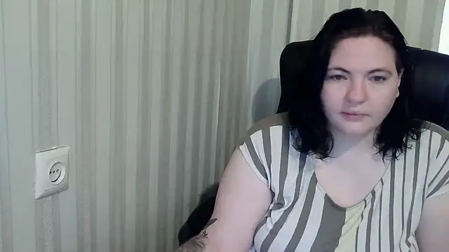 XLisaBlueXsS online show from November 4, 6:51 am