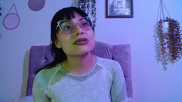 valkiry  online show from March 2, 10:04 pm